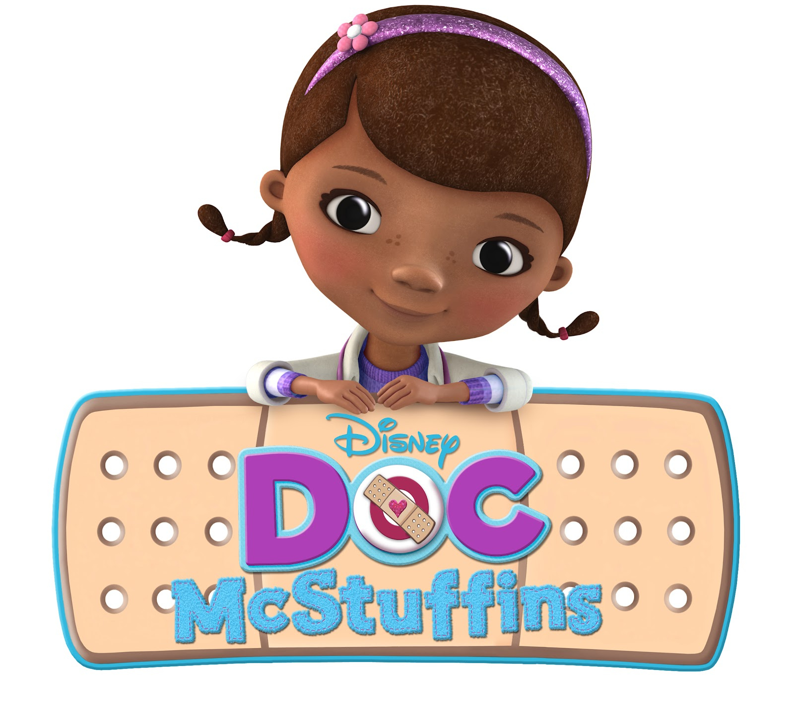 Fun Printables For Kids Featuring Doc Mcstuffins From Disney within Free Printable Doc Mcstuffins
