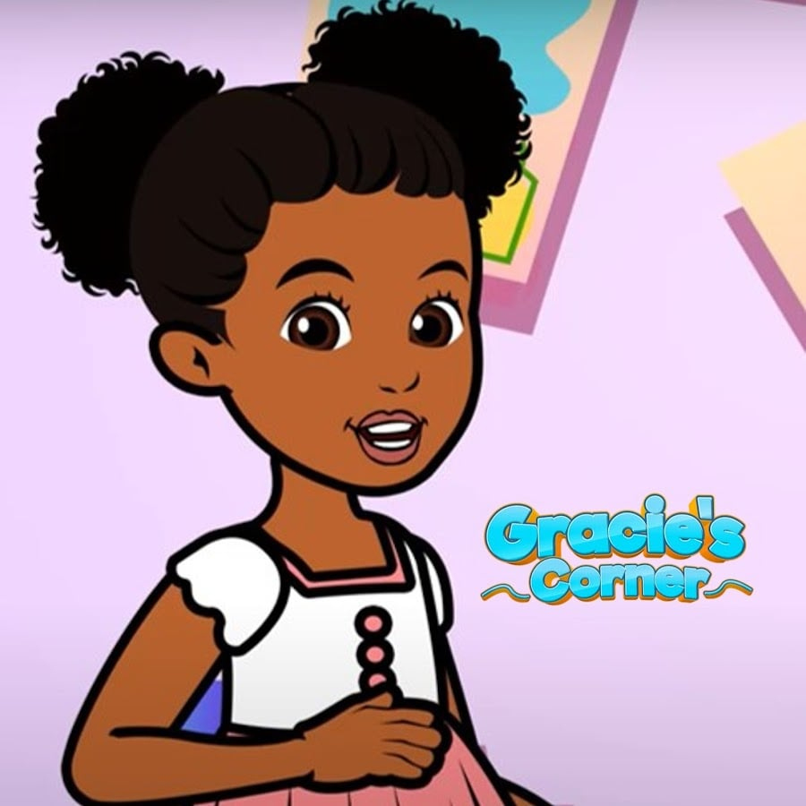 Gracie&amp;#039;S Corner Wallpapers - Wallpaper Cave within Gracie&amp;amp;#039;s Corner Images Free Printable