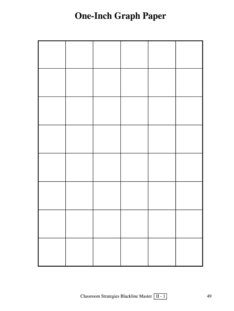 Graphing Paper Print - Fill Online, Printable, Fillable, Blank within 1 2 Inch Graph Paper Printable Free
