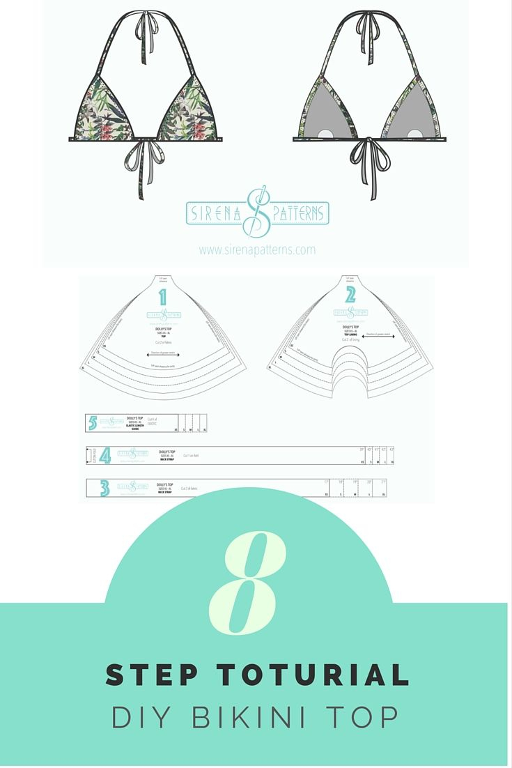 Home - Sirena Elite pertaining to Printable Free Swimsuit Pattern