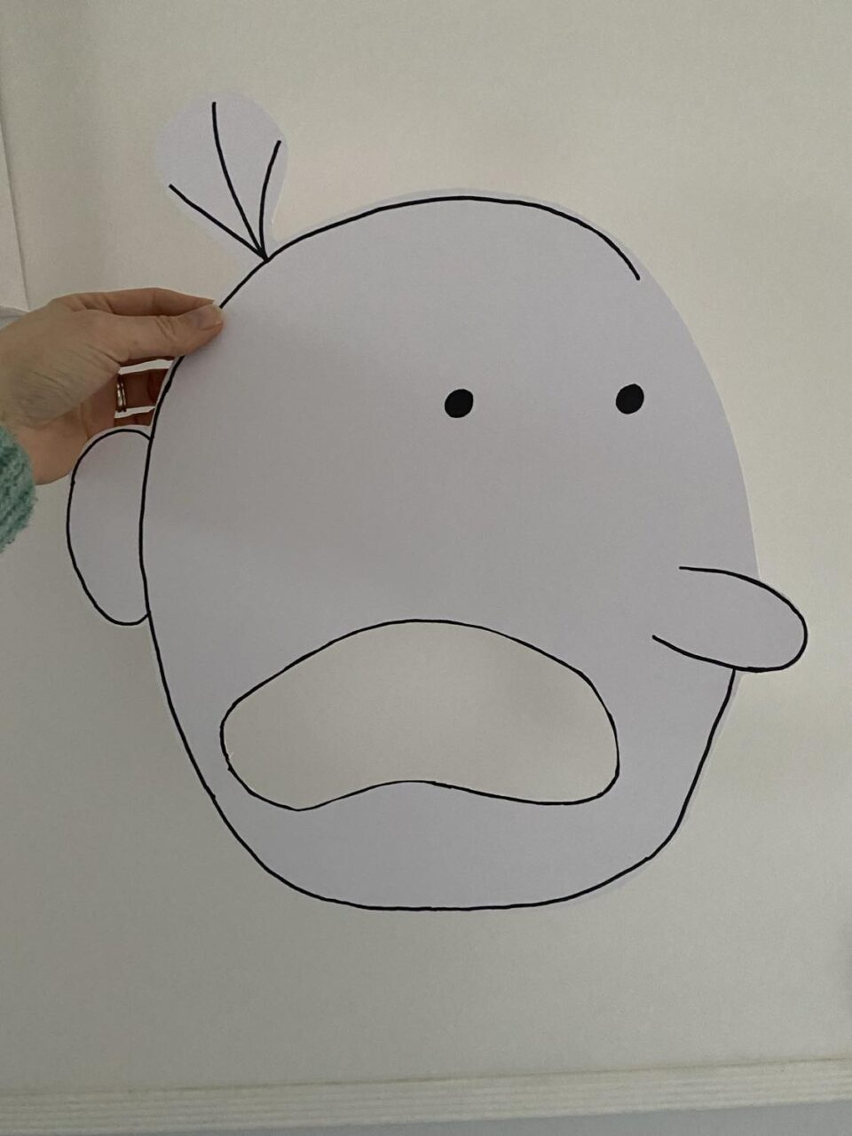 How To Make A Diary Of A Wimpy Kid World Book Day Costume – Emma Reed throughout Diary of a Wimpy Kid Printable Mask