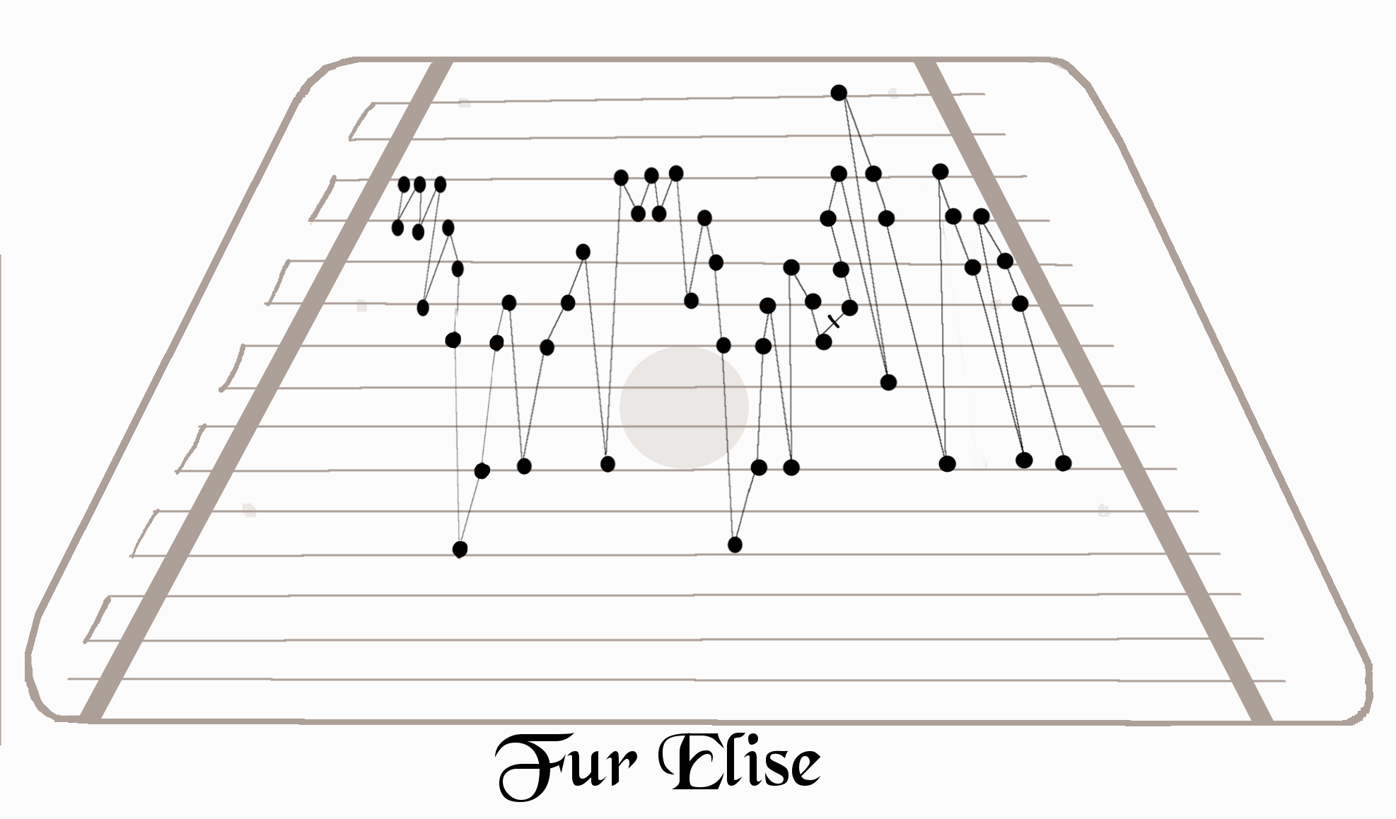 Lap Harp Music Sheets Printable regarding Printable Free Lap Harp Sheet Music For Beginners