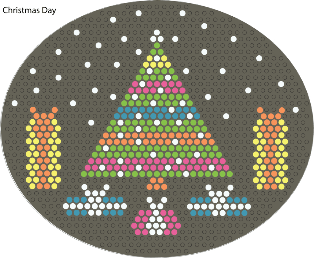 Lite-Brite Templates | Page 2 Of 2 | Basicfun! pertaining to Free Lite Brite Printables