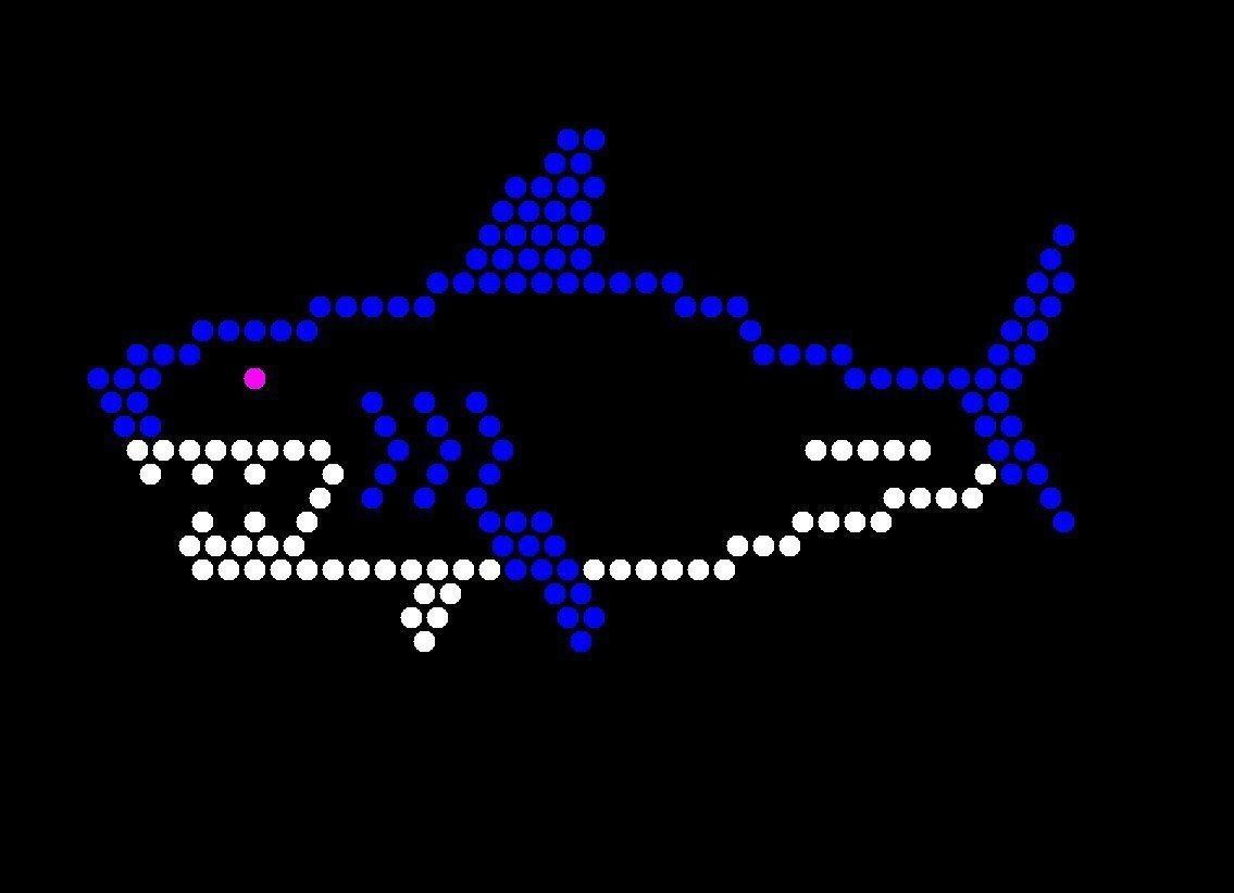 Lite Brite Templates Printable - Printable Party Favors intended for Free Lite Brite Printables