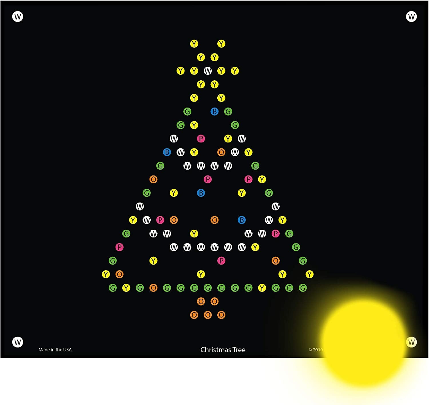 Lite Brite Templates Printable - Printable Party Favors with regard to Lite Brite Refill Sheets Printable Free