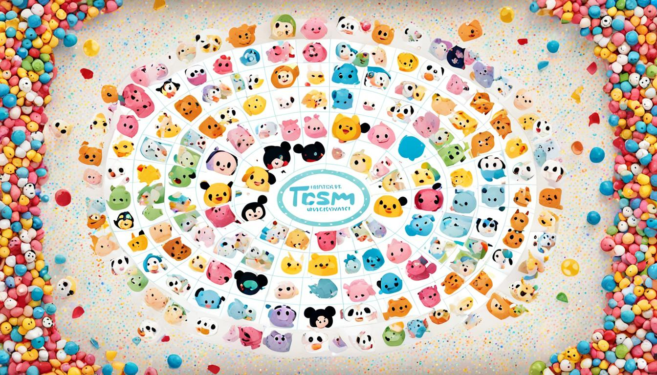Master Tsum Tsum Bingo Card 9: Tips, Tricks, And Rewards with regard to Tsum Tsum Bingo Card 9