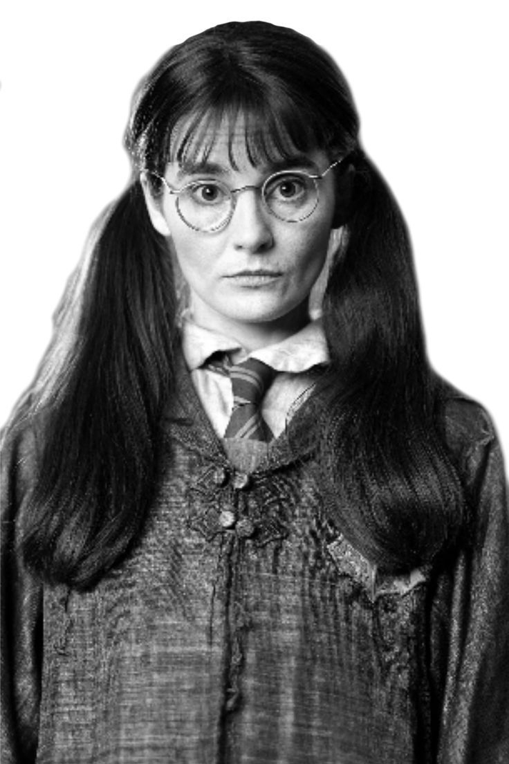 Moaning Myrtle - Google Search throughout Free Printable Moaning Myrtle Printable