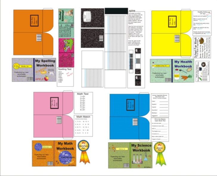 My Froggy Stuff Printables Free