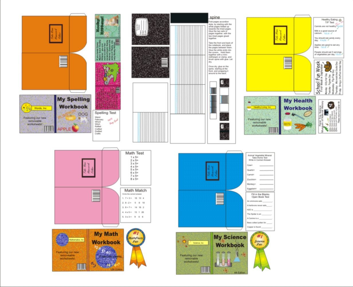 My Froggy Stuff Paper Doll Printable - Worksheets Library with My Froggy Stuff Printables Free