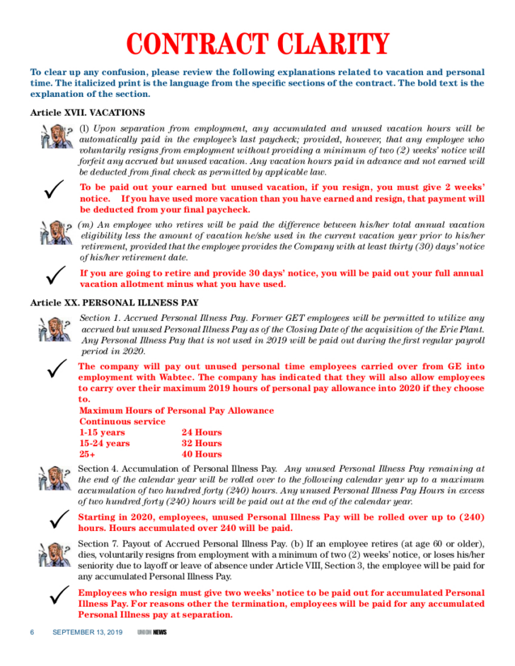 Free Fifty Shades of Grey Printable Contract