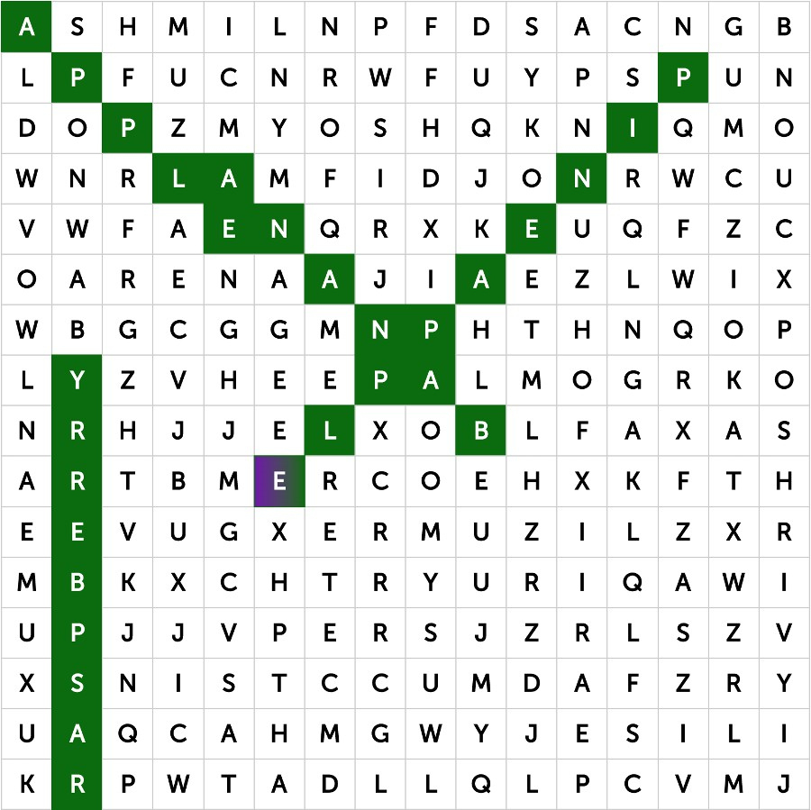 Online Puzzle Maker - Create Your Own Interactive Puzzle - Puzzel pertaining to Free Make A Crossword Puzzle Printable