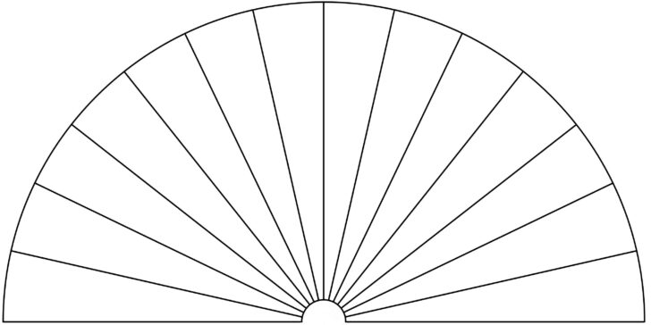 Pendulum Charts Printable Free