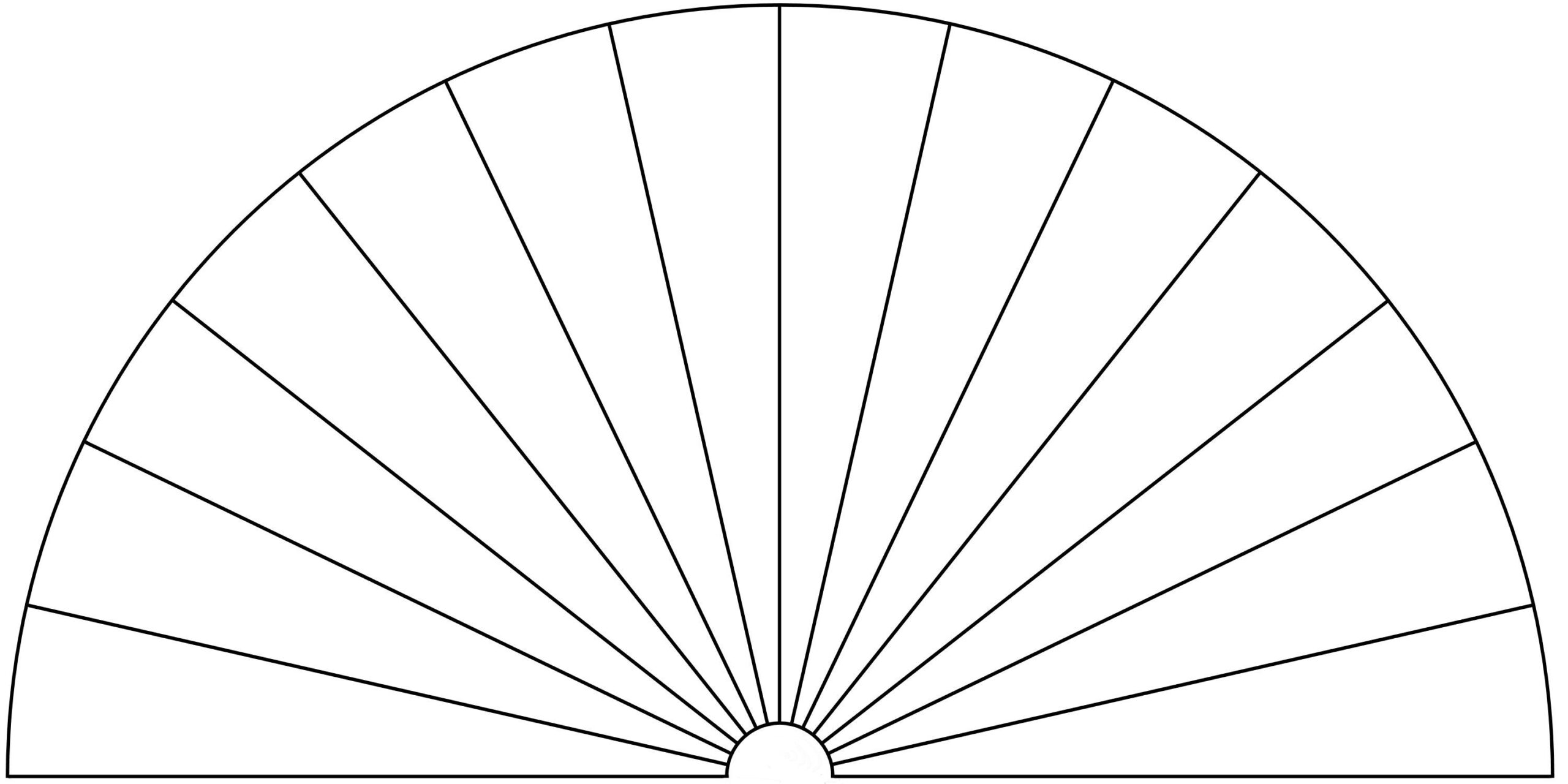 Pendulum Charts in Pendulum Charts Printable Free