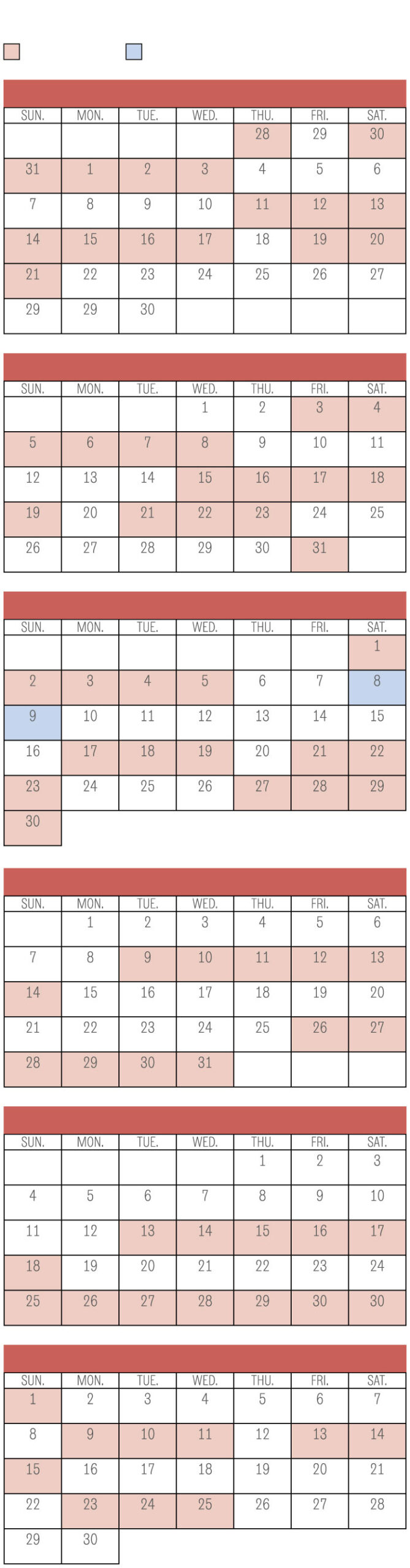 Phillies 2024 Schedule: London Series Vs. Mets, Visit From Yankees intended for Phillies Schedule 2025 Printable Free