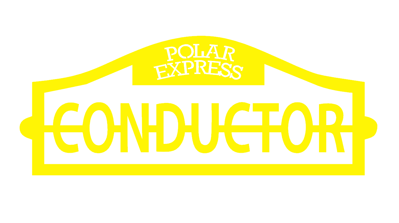 Polar Express Hat - Finding Time To Create intended for Free Printable Train Conductor Hat Template