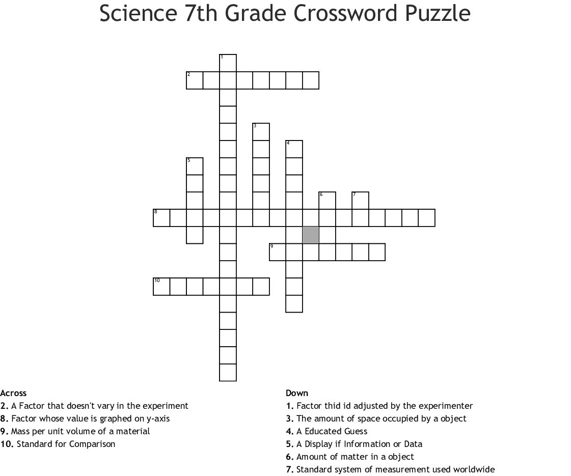 Printable Crossword Puzzles Mirroreyes inside Free Printable Crossword Puzzles Mirroreyes