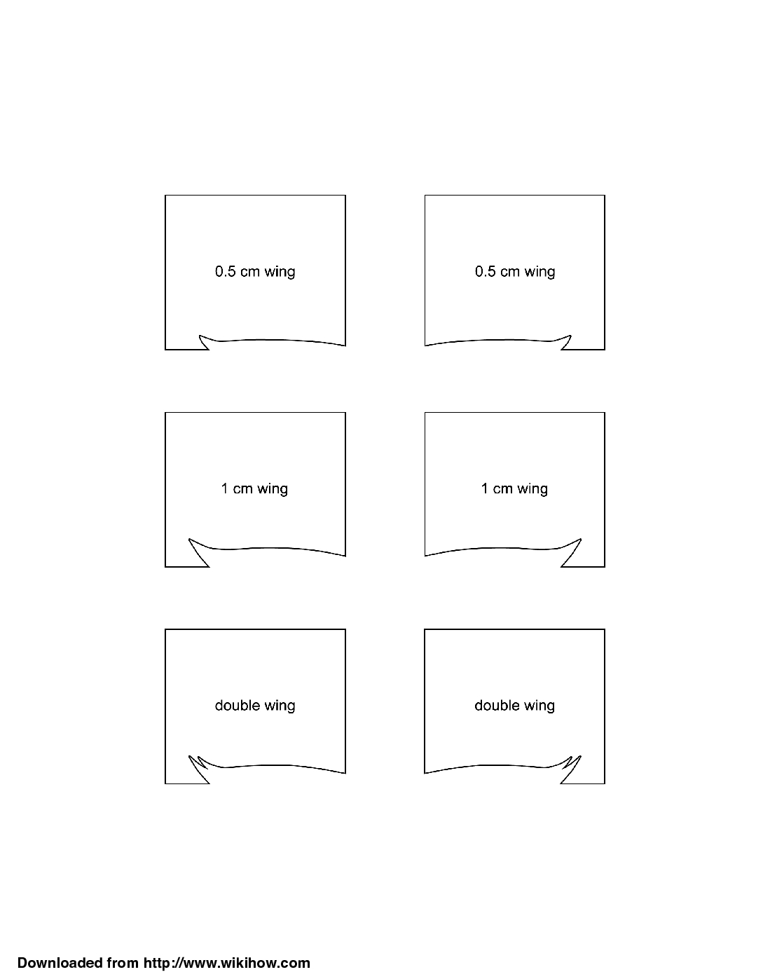Printable Eyeliner Stencils - Worksheets Library inside Pdf Free Printable Eyeliner Stencils