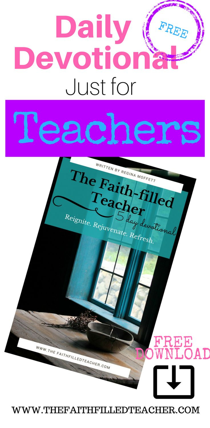 Rajaslot: Raja Slot88 Situs Tergacor &amp;amp; Link Mudah Menang with regard to Free Printable Devotions For Teachers