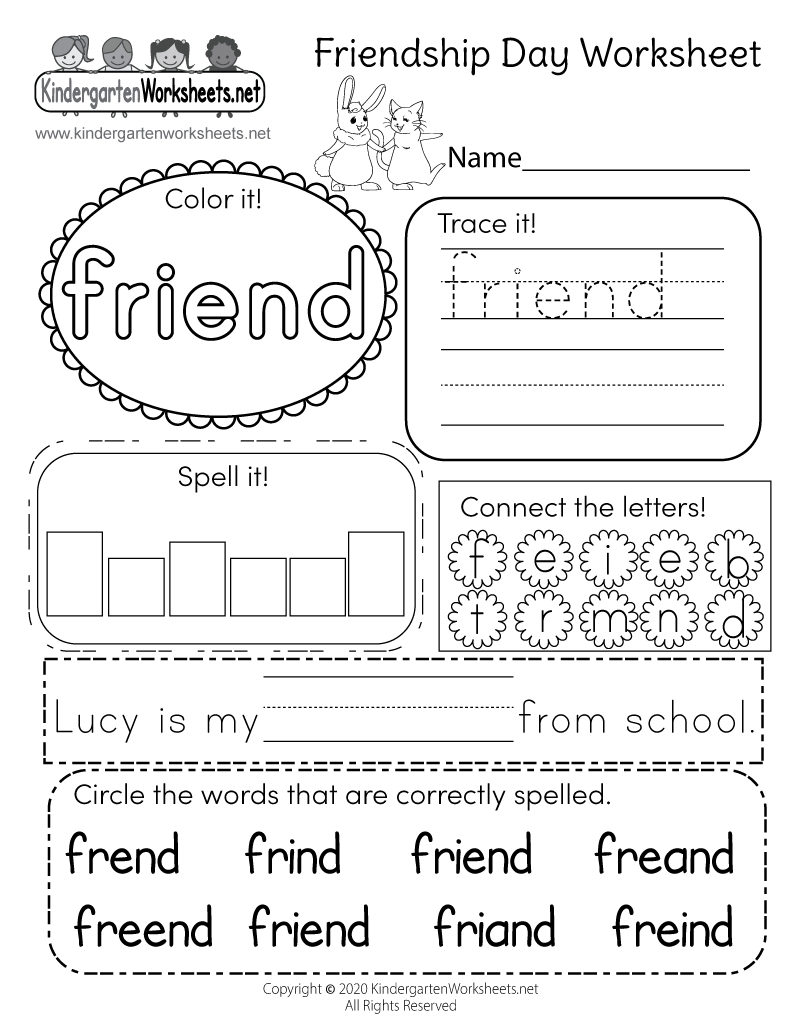 The 5 Best Worksheets For Good Samaritan Preschool Theme for Printable Good Samaritan Activity Sheets