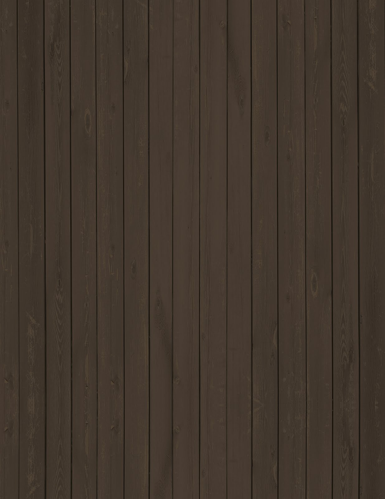Wooden Floors Free Printable pertaining to Dolls House Flooring Free Printables
