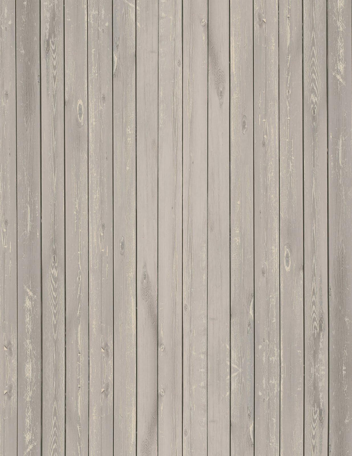 Wooden Floors Free Printable throughout Dolls House Flooring Free Printables