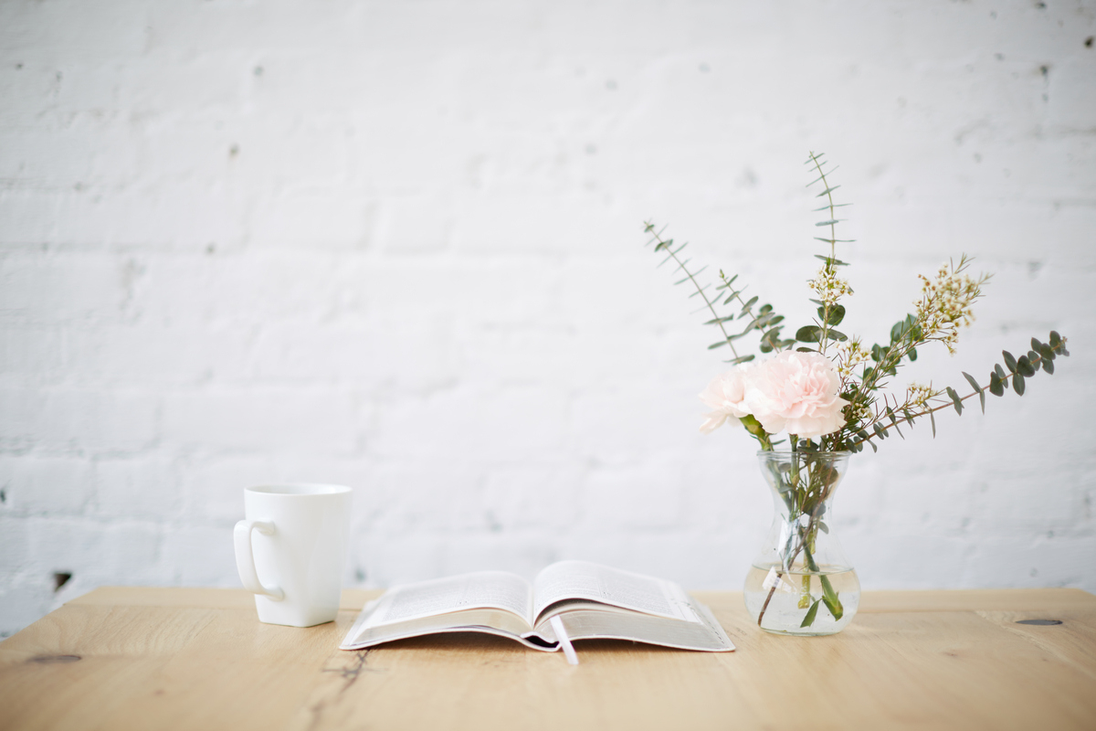 101 Free Women&amp;#039;S Bible Study Lessons - Faithfully Planted intended for Free Printable Ladies Bible Study Lessons For Incarcerated and Addiction