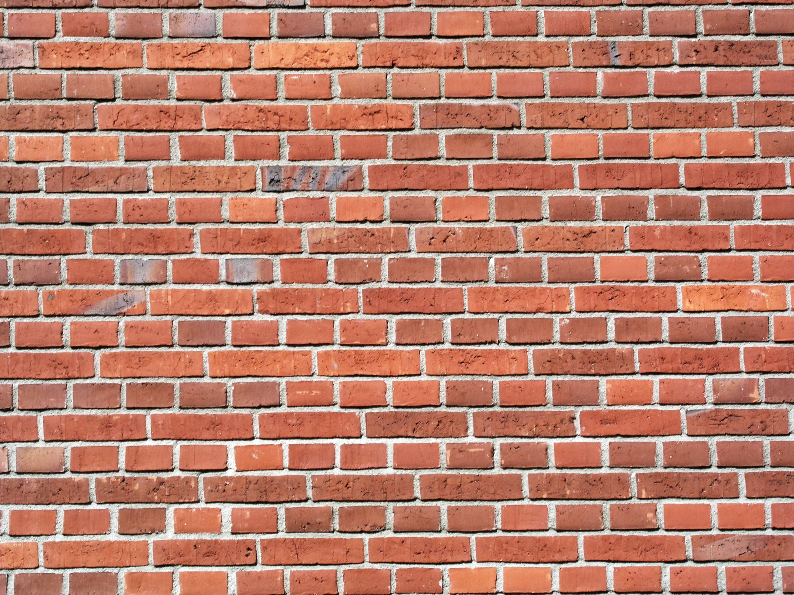 11 Brick Wallpaper Textures Ideas | Brick, Brick Wallpaper, Brick with Printable Brick Wall Pattern