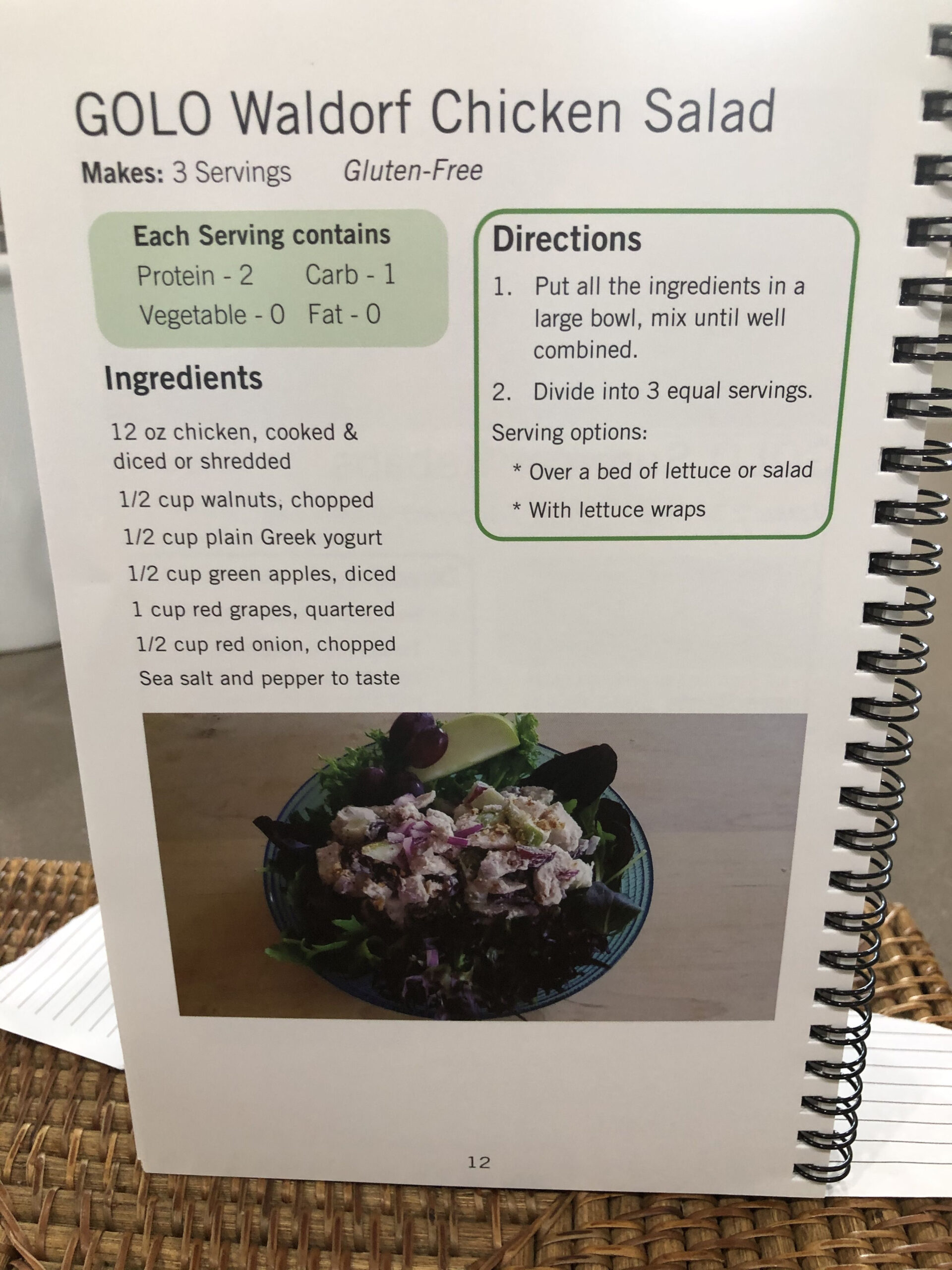 160 My Golo Ideas In 2025 | Recipes, Healthy Recipes, Meals with regard to Golo Recipes Free Printable