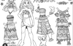 180 Black And White Paper Dolls Ideas In 2025 | Paper Dolls, Dolls throughout Paper Doll Printable Black And White