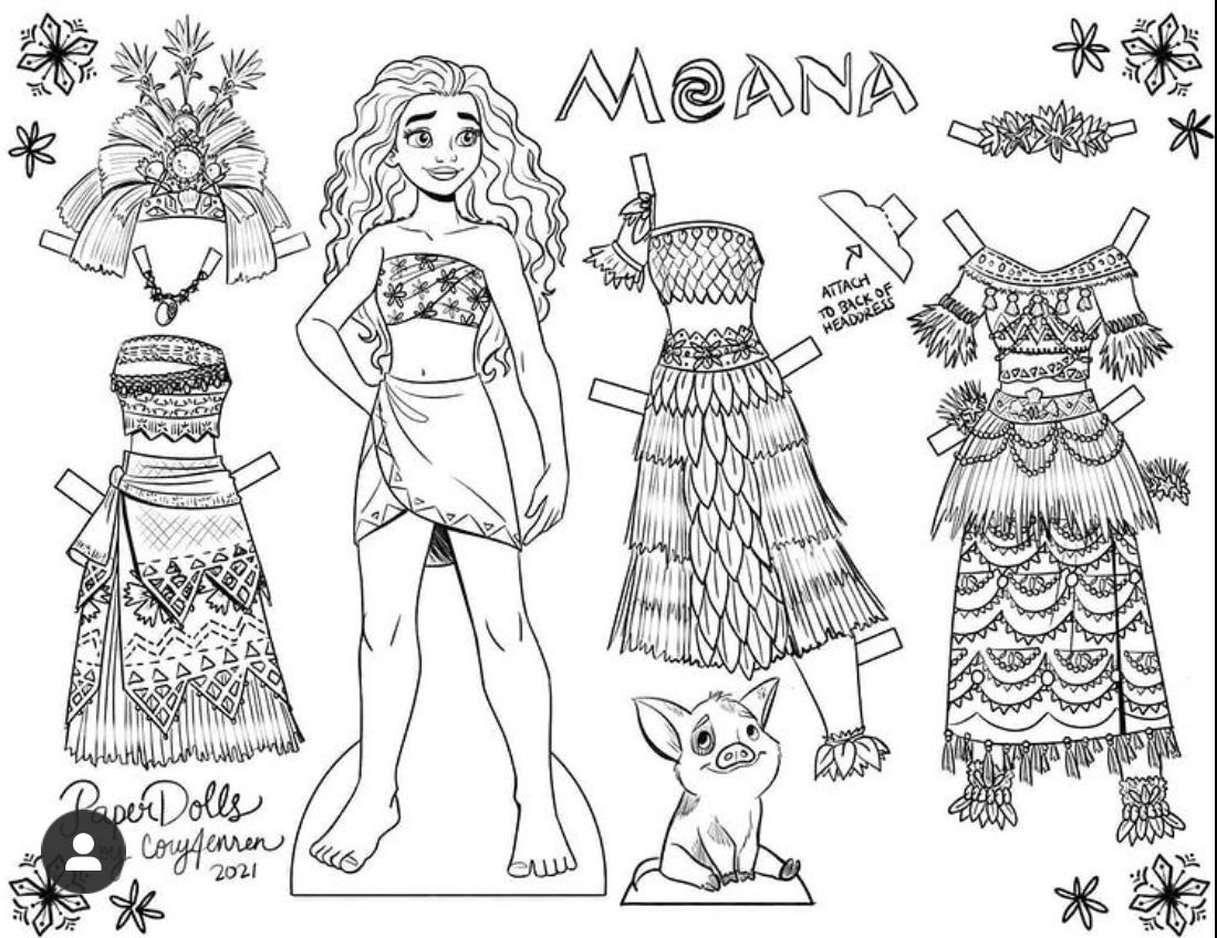180 Black And White Paper Dolls Ideas In 2025 | Paper Dolls, Dolls throughout Paper Doll Printable Black And White