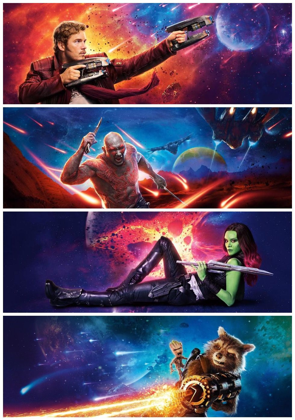 260 Guardians Of The Galaxy Printables Ideas | Guardians Of The within Guardians of the Galaxy Printable