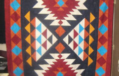 37 Ćilim-Ideen | Aztekische Muster, Indianer Muster, Indianische for Printable Native American Quilt Patterns Free