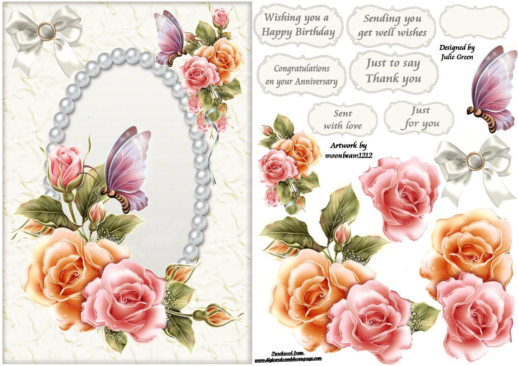 370 Printables 3-D Printables Ideas | 3D Cards, Decoupage, 3D Sheets in Free Printable 3D Decoupage Sheets