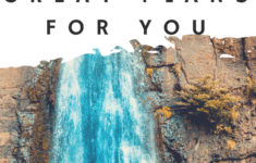 40 Printable Christian Cards Ideas To Save Today | Christian Cards throughout Free Printable Christian Cards