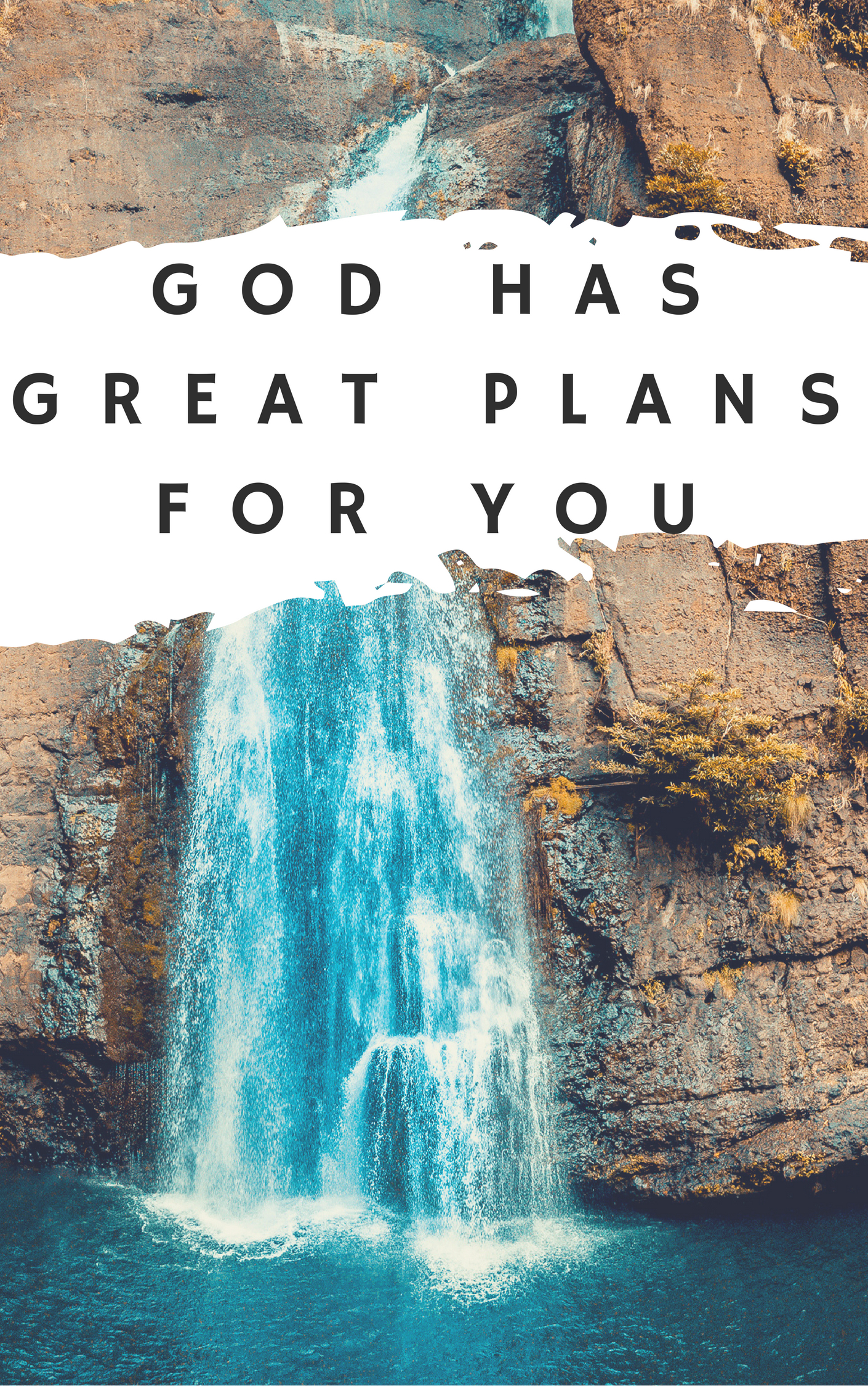 40 Printable Christian Cards Ideas To Save Today | Christian Cards throughout Free Printable Christian Cards