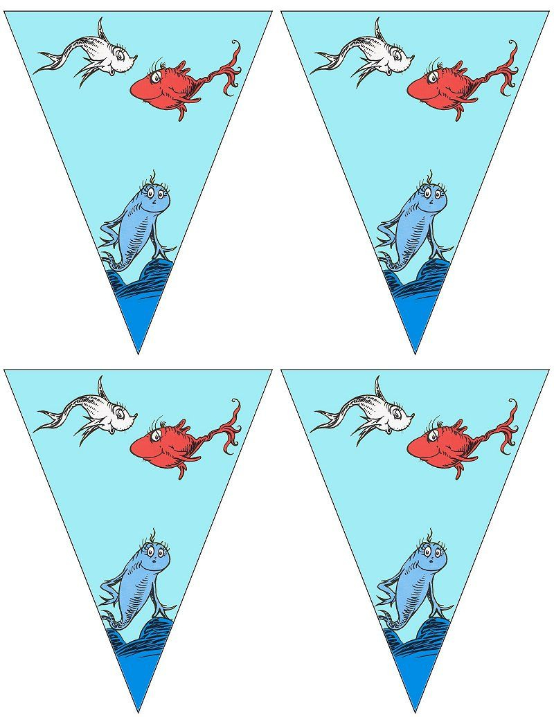 410 Seussish Ideas | Seuss, Seuss Classroom, Dr Seuss Week intended for Dr Seuss Printable Decorations