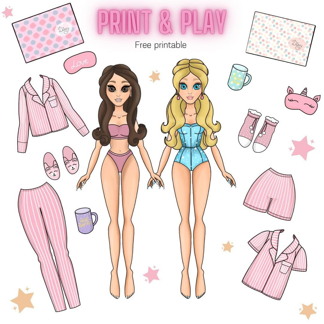 45 Kate Made Hospital Ideas | Paper Doll Printable Templates for Kate Made Art Free Printable