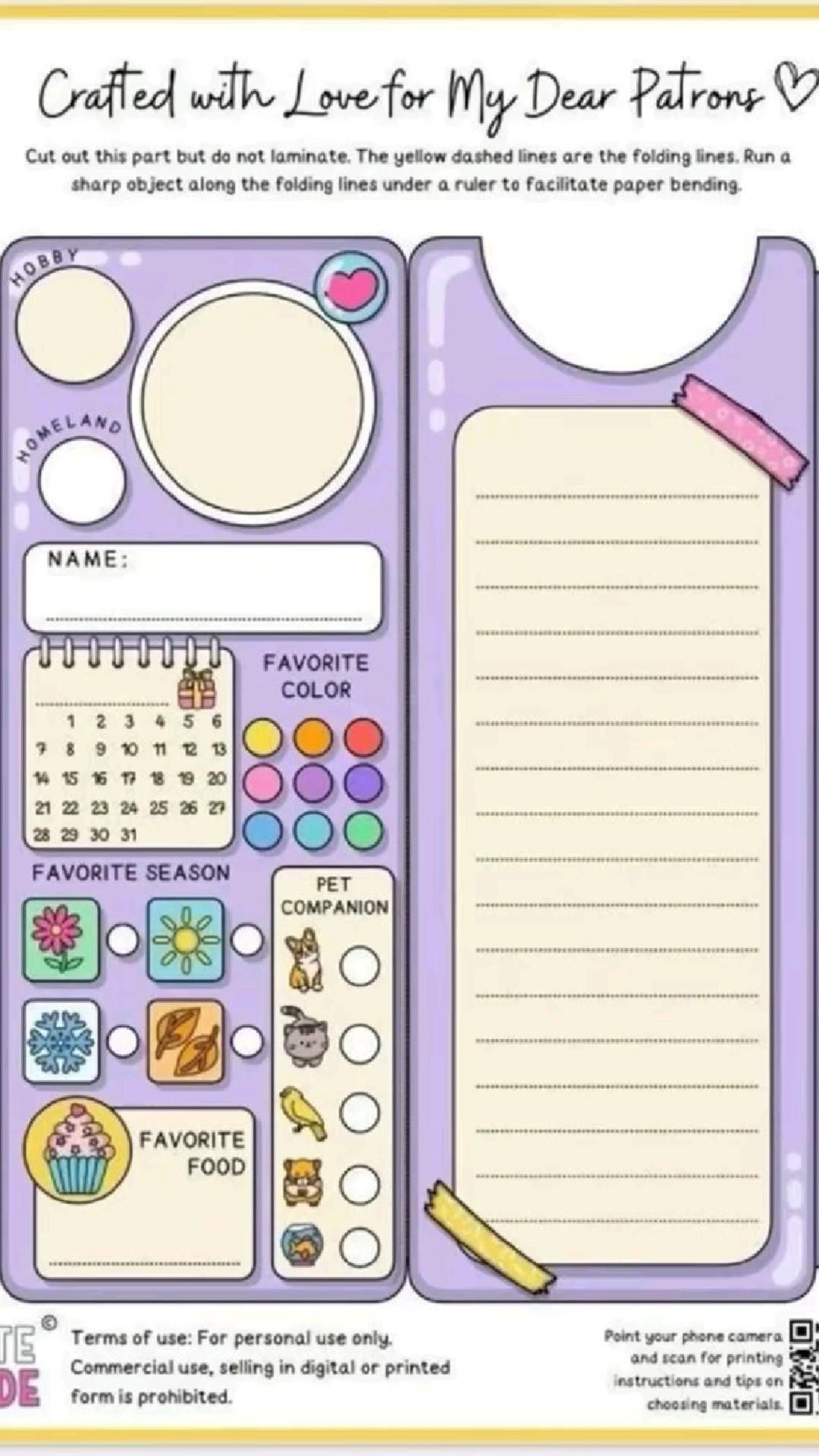 490 Kate Made Kate Made Ideas In 2025 | Paper Dolls Diy, Paper within Kate Made Art Free Printable