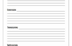 5 Free Printable Bible Study Worksheets For Christian Women! inside Free Bible Printables For Adults