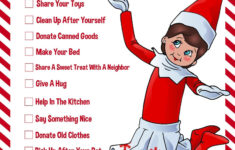 510 Elf On The Shelf Printables & Ideas | Elf On The Shelf, Elf intended for Elf on the Shelf Ideas Free Printables