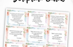 9 Powerful War Room Prayers Prayers To Pray (With Free Printable) – throughout War Room Free Printables