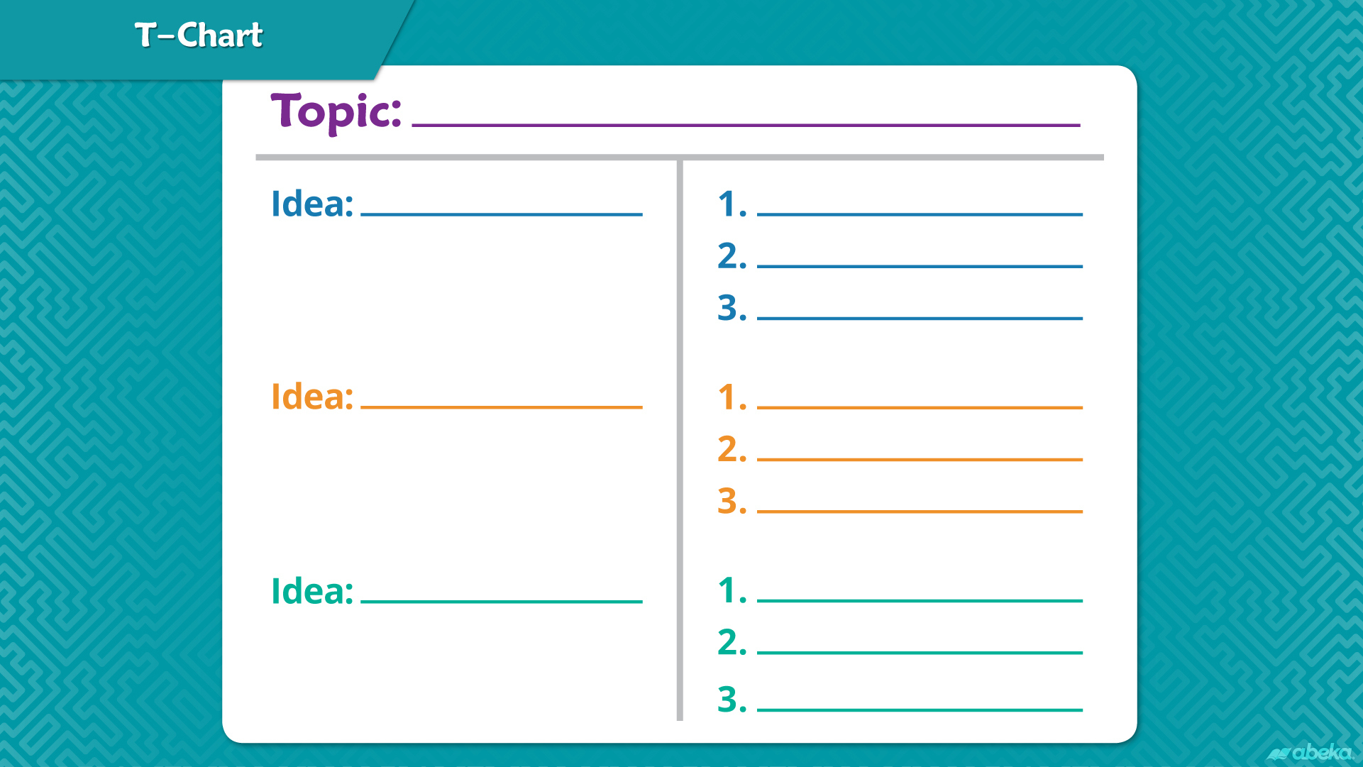 Abeka | Curriculum Enrichment Downloads intended for Free Printable Abeka Worksheets