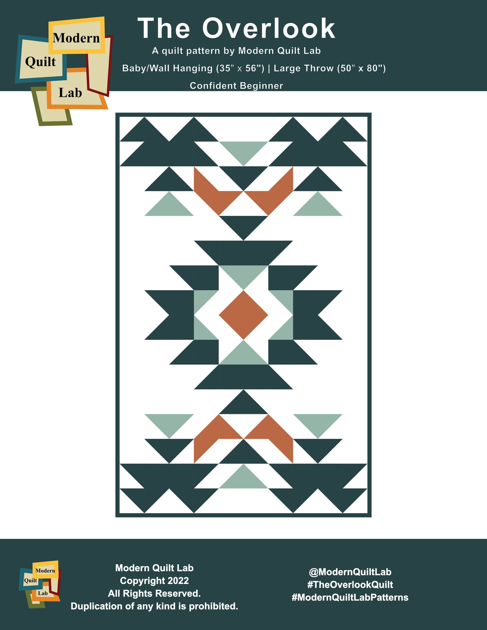 Aztec Quilt Pattern - Etsy.de pertaining to Printable Native American Quilt Patterns Free