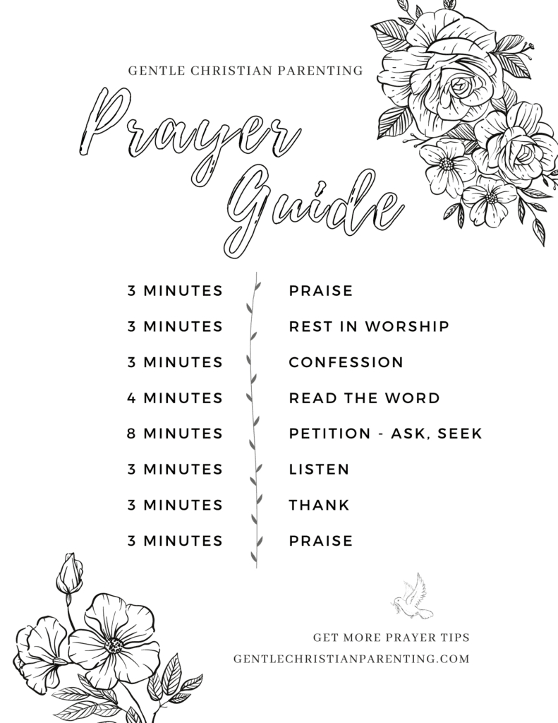 Bible Verse Coloring Pages For Adults - Free Printables for Free Printable Bible Studies For Senior Adults