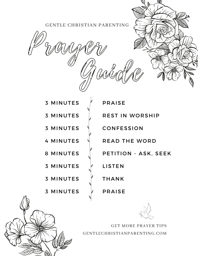 Bible Verse Coloring Pages For Adults - Free Printables throughout Free Bible Printables For Adults