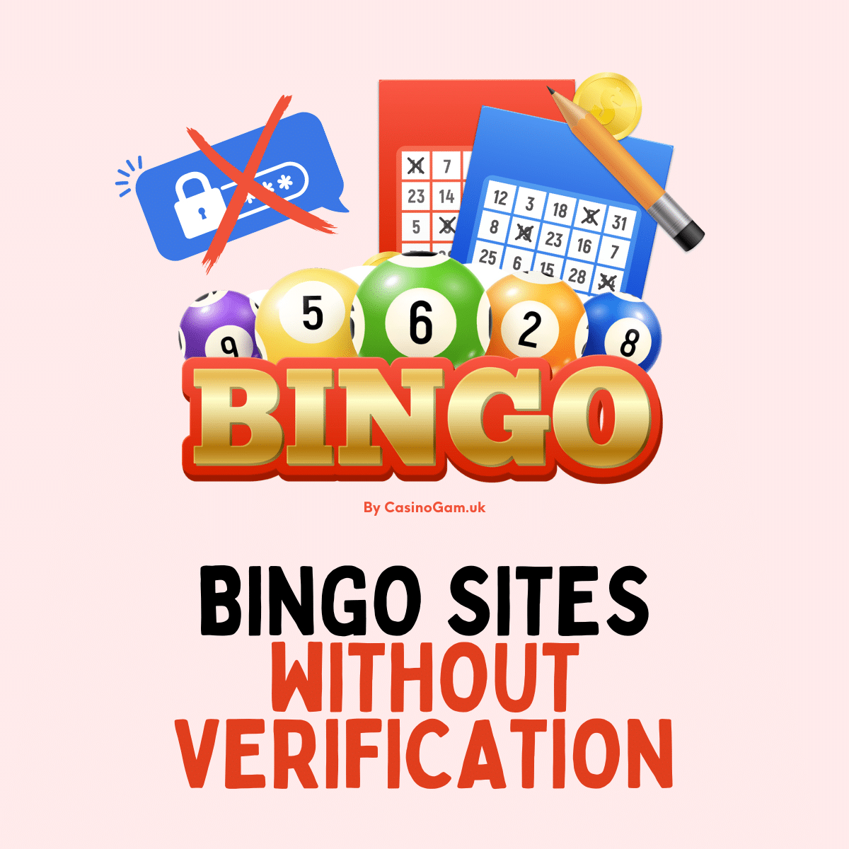 Bingo Sites No Id Verification Uk » Bingo Sites Without in Free Bingo No Deposit No Card Details Win Real Money