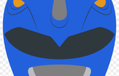 Blue Clipart Power Ranger – Cartoon Power Ranger Helmet – Free throughout Power Ranger Mask Printable