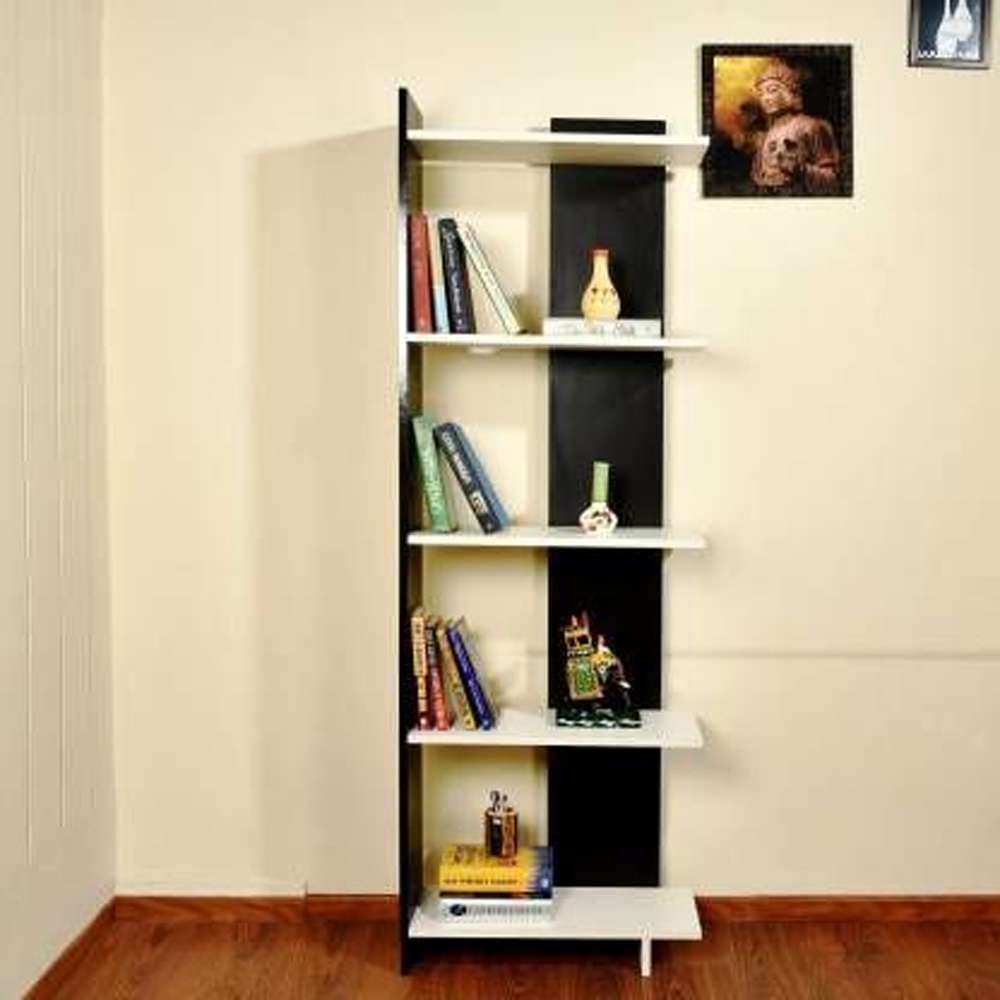 Bookshelves : Furniture Dekho for San Manuel Indian Bingo And Casinomystery Card Roulette