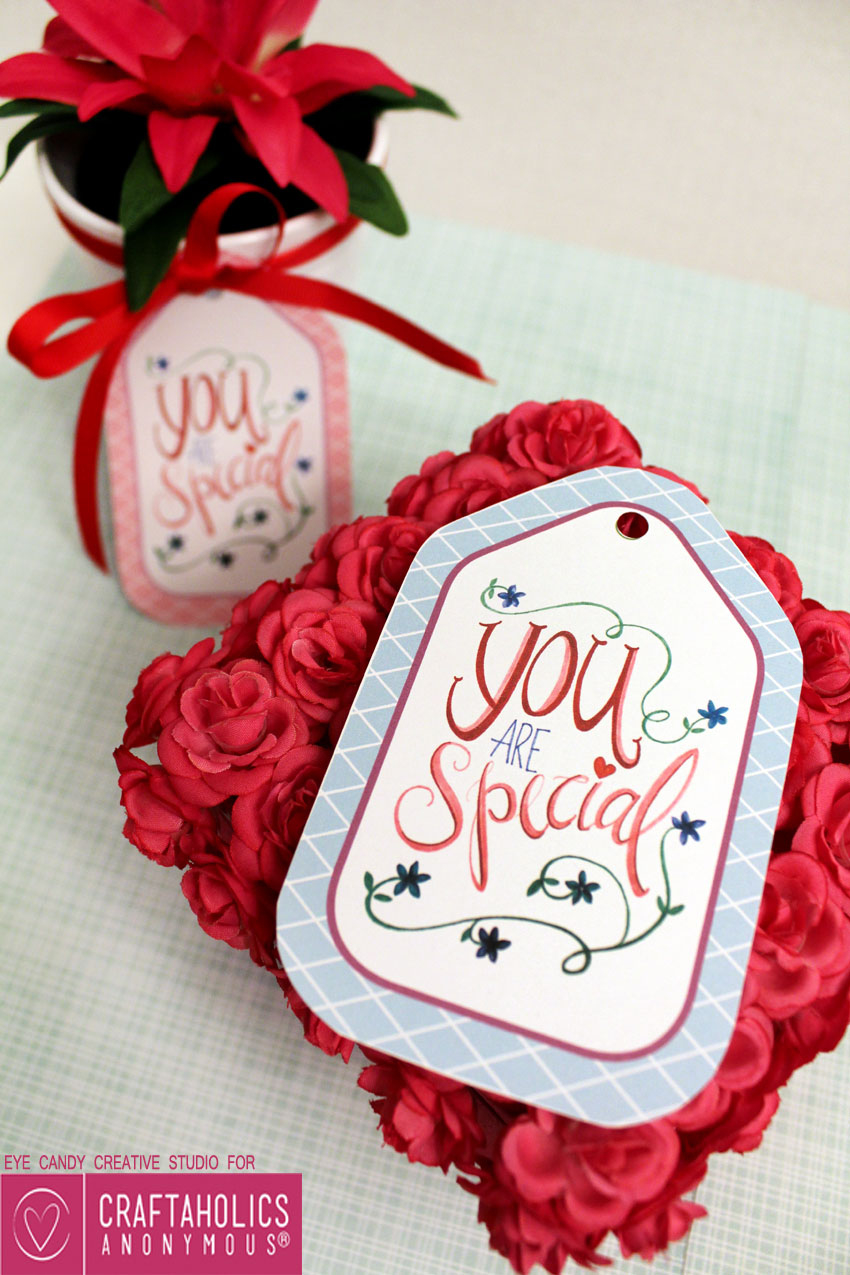 Craftaholics Anonymous® | Free Printable Mother&amp;#039;S Day Gift Tags within Free Mother&amp;amp;#039;s Day Gift Tag Printables