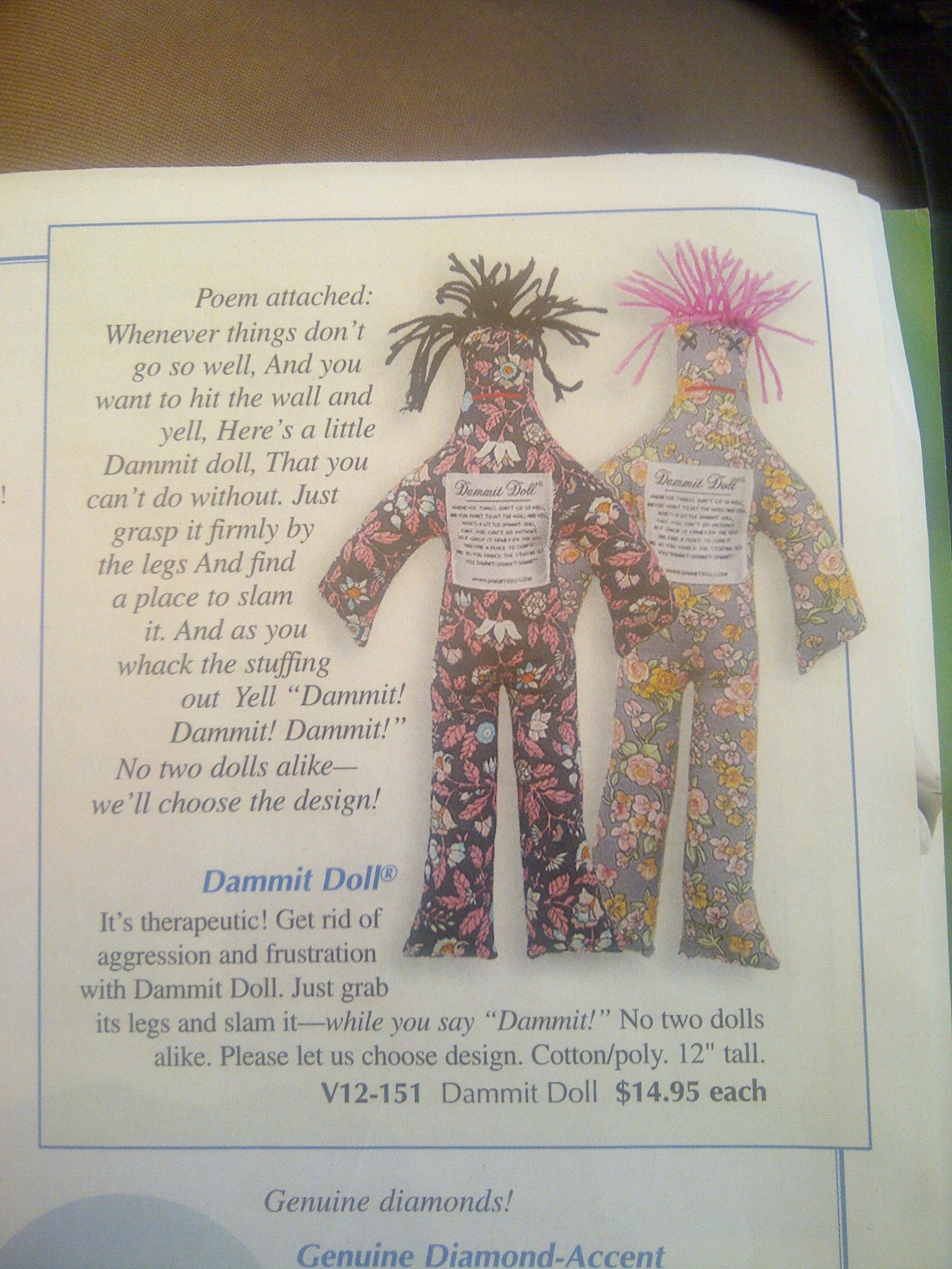 Dammit Doll Pattern Pdf | Aarongabearcomo1979&amp;#039;S Ownd regarding Printable Free Printable Printable Dammit Doll Pattern